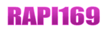 RAPI169